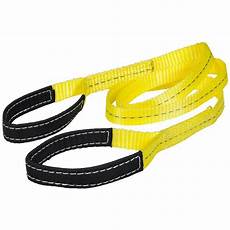 Lifting Sling