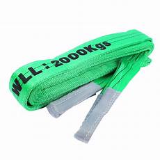 Lifting Sling