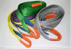 Lifting Sling