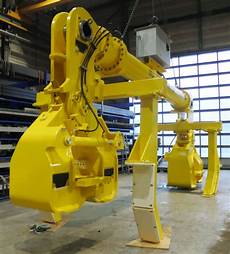 Lifting Tools