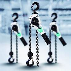 Lifting Tools