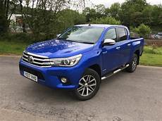 Light Commercial Vehicles
