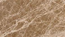 Light Emperador Marble