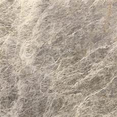 Light Emperador Marble