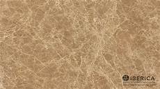 Light Emperador Marble