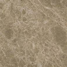 Light Emperador Marbles