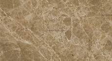 Light Emperador Marbles