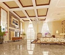 Light Emperador Marbles