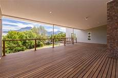 Light Steel Construction