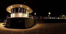 Light Steel Constructions