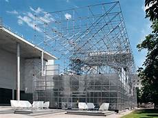 Light Steel Constructions