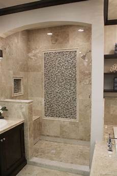 Light Travertine