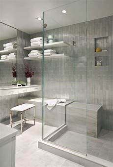 Light Travertine