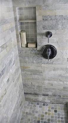 Light Travertine