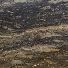 Light Travertine