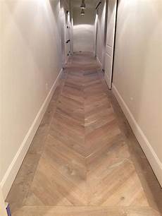 Light Travertine