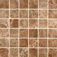 Light Travertines Tumbled