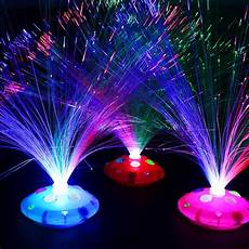 Light-Up Toys