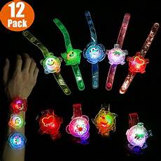 Light-Up Toys