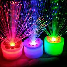 Light-Up Toys