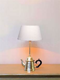 Lighting Accessories