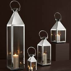Lighting Accessories