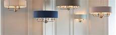 Lighting Accessories