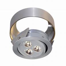 Lighting Accessories