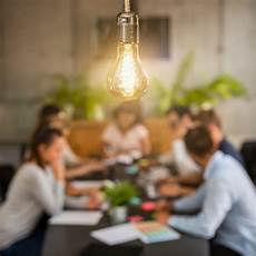 Lighting Agents