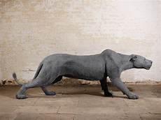 Lighting Armature