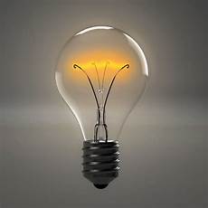 Lighting Bulbs