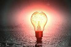 Lighting Bulbs