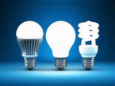 Lighting Bulbs