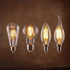 Lighting Bulbs