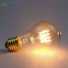 Lighting Bulbs