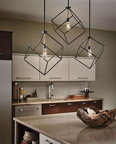 Lighting Fixtures