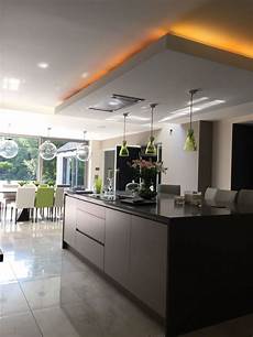 Lighting Fixtures