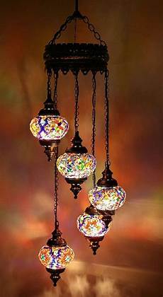 Lighting Fixtures