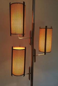 Lighting Pole
