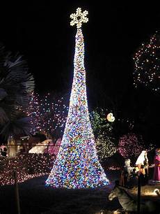 Lighting Pole