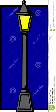Lighting Pole