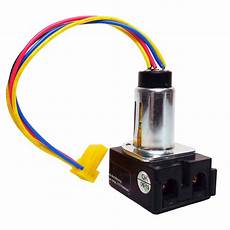 Lighting Relays