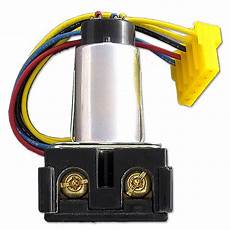 Lighting Relays