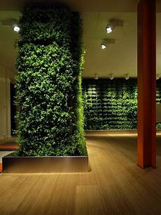 Lighting System