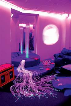 Lighting System