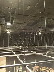 Lighting System