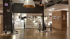 Lighting System