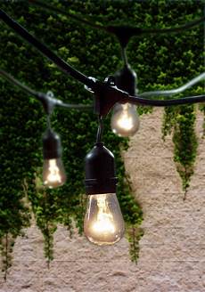 Lights & Lighting