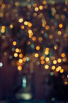 Lights & Lighting