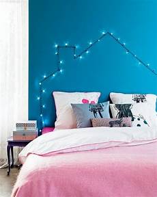 Lights & Lighting